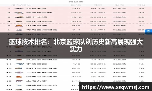 英国威廉希尔