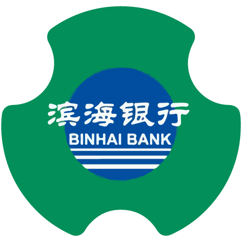 严竹然